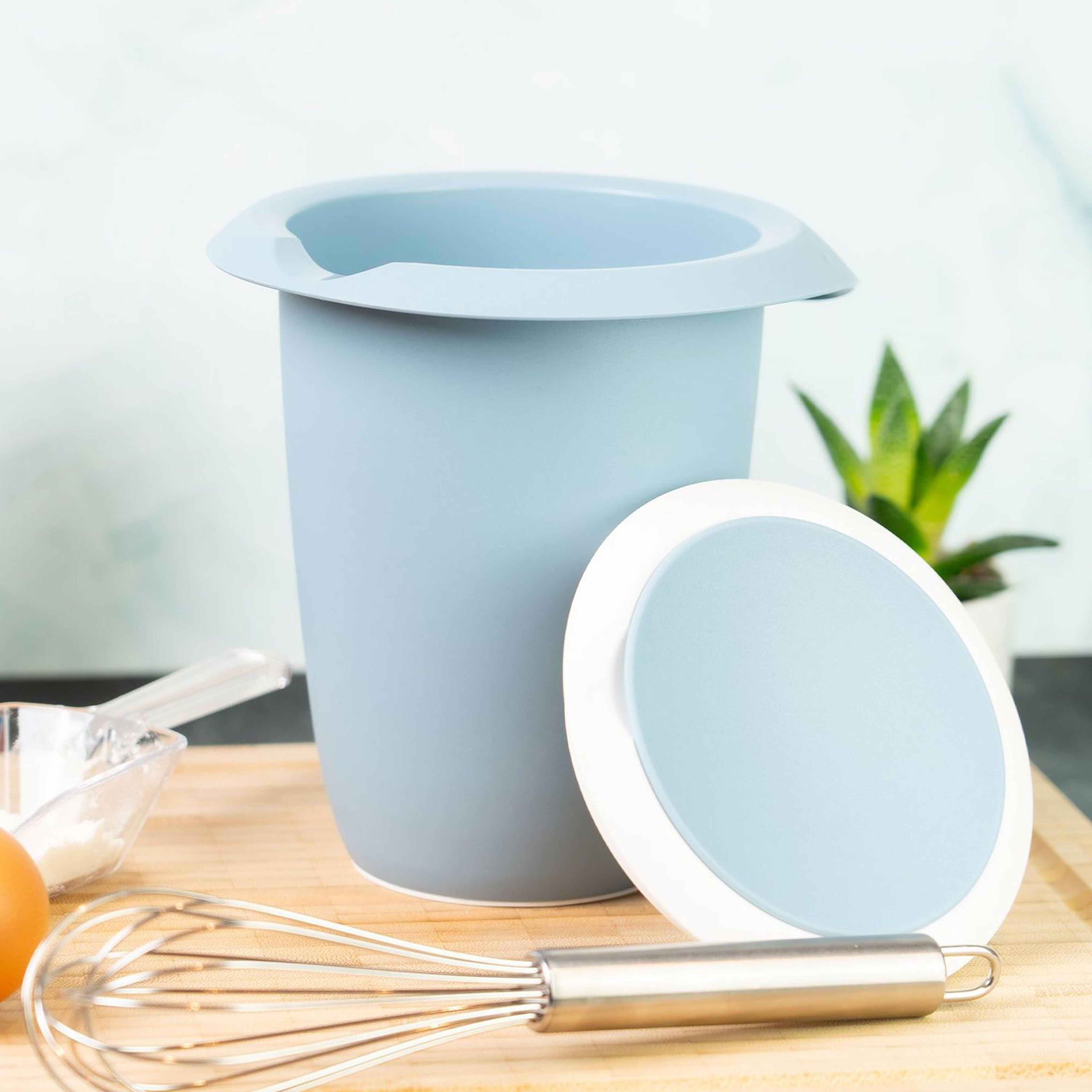 westmark-roereskaal-1-liter-3151227p-64848-6