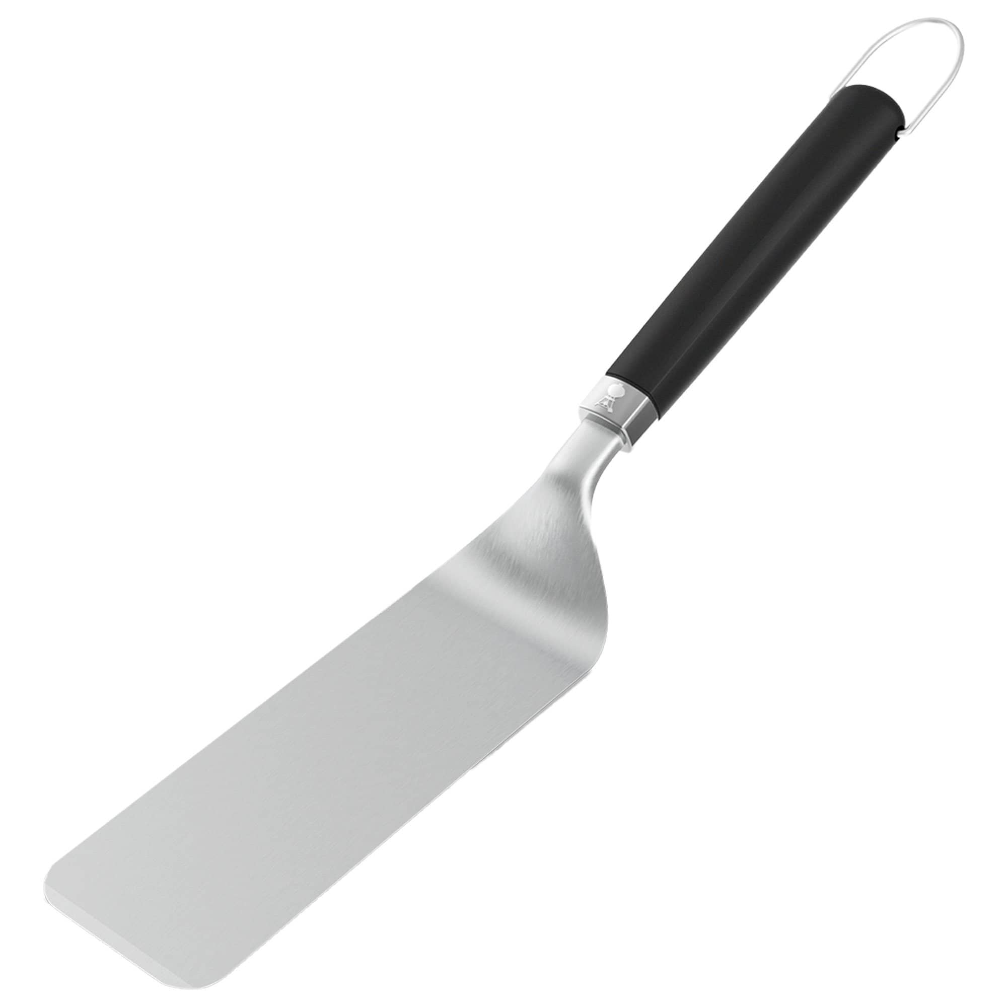 Stekbordsspade 2-pakning