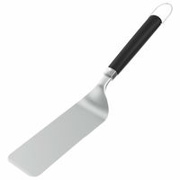 Stekbordsspade 2-pakning