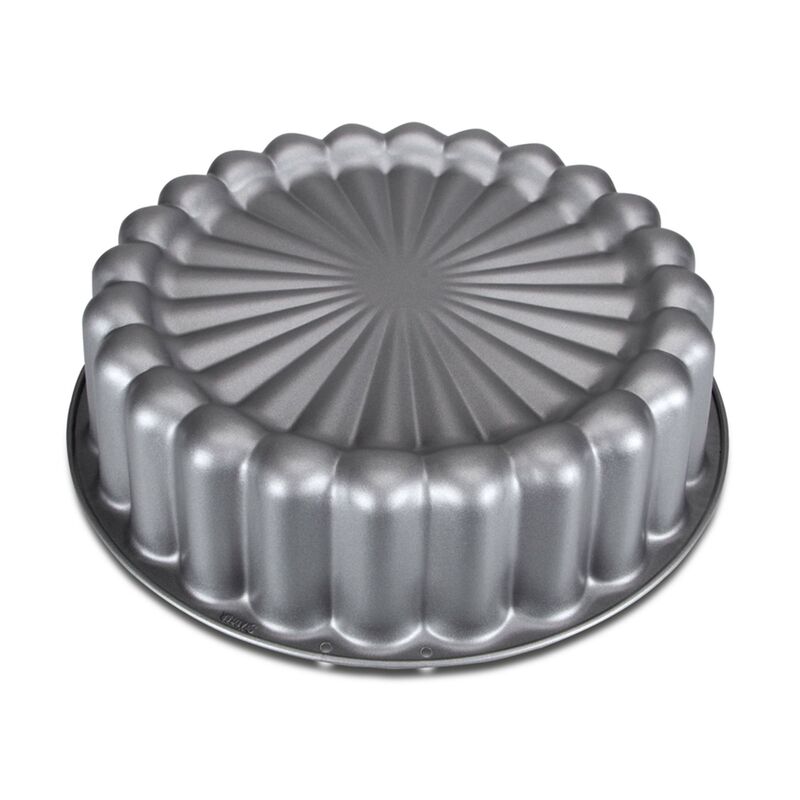 Charlotte bakform 26 cm