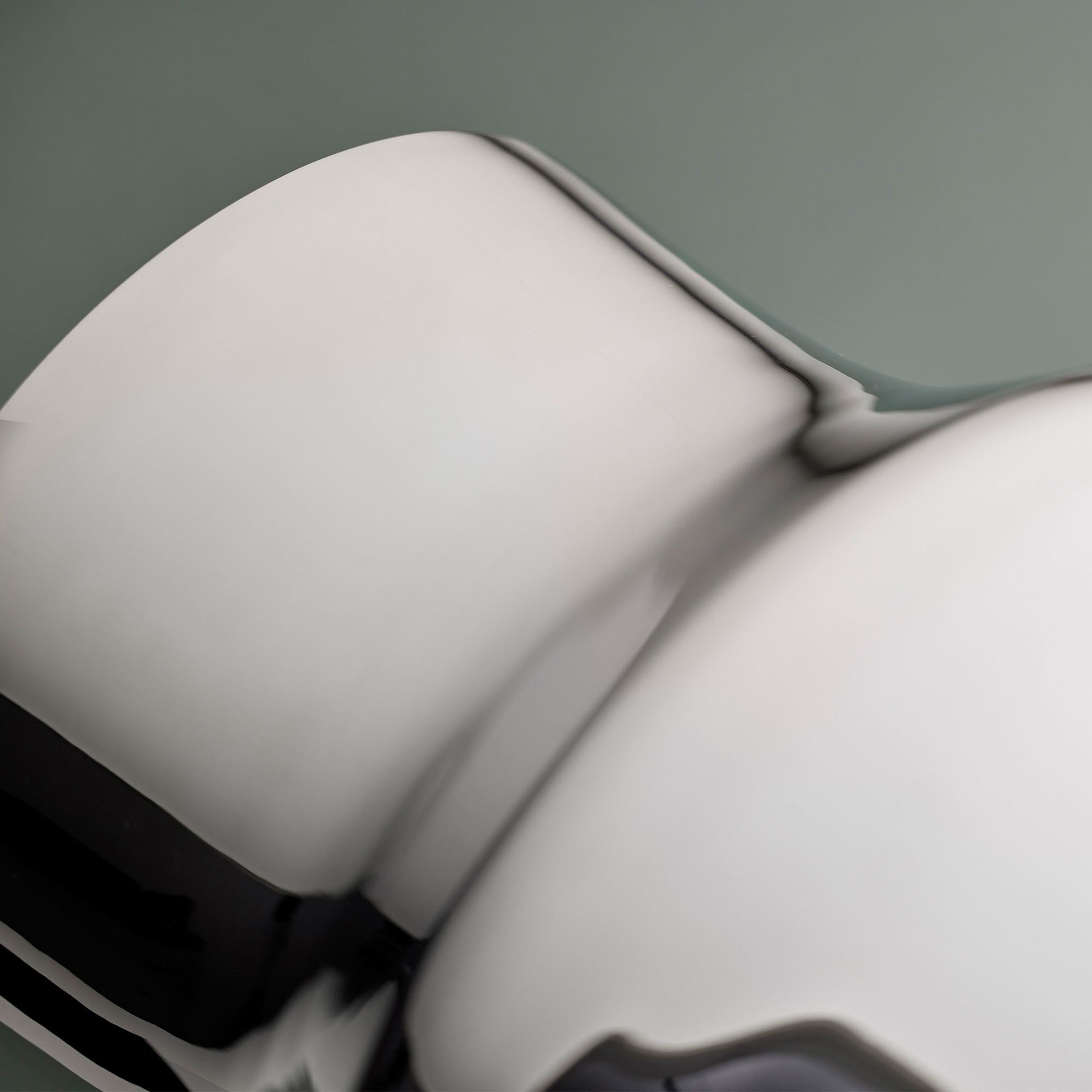 gense-dorotea-vase-blankt-staal-30084-60982-13