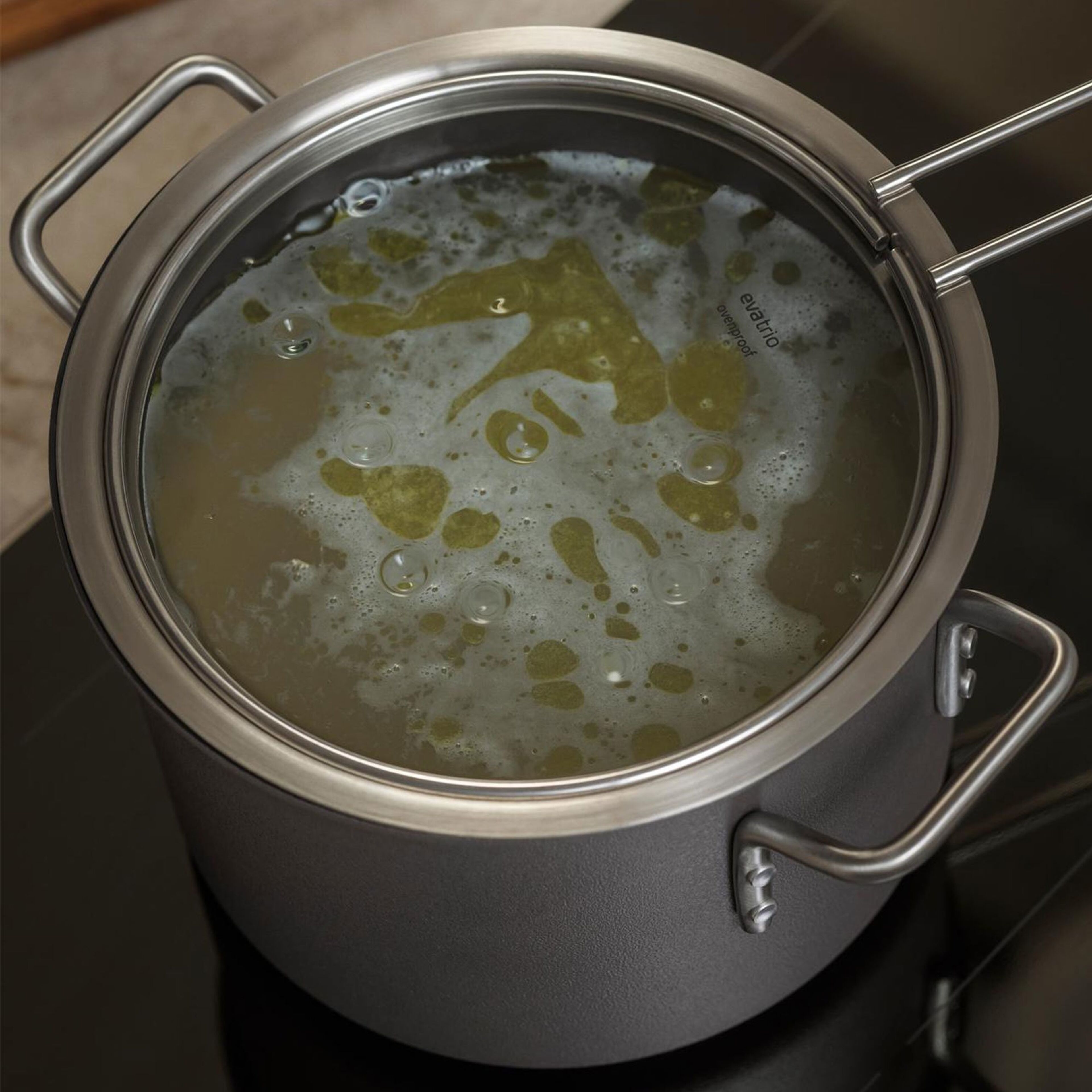 eva-trio-glaslaag-oe16-cm-301016-67134-2