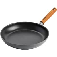 Mayflower Pro stekpanna 28 cm