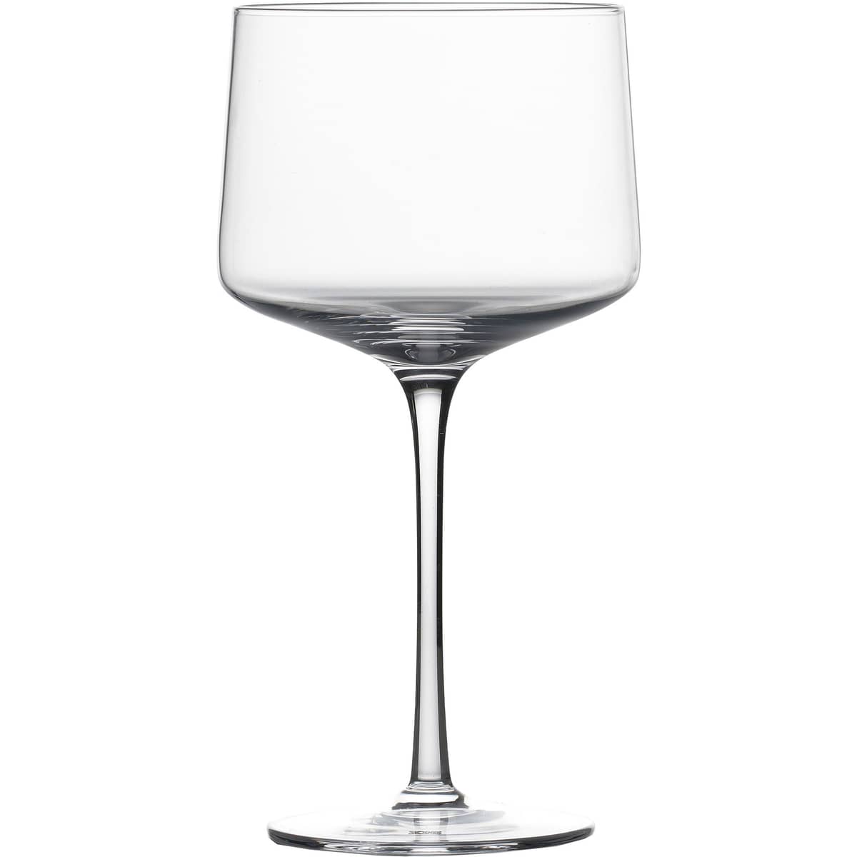 Rocks copa/gin&tonic-glas, 19 cm, 48 cl, 2-pack