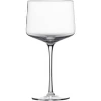 Rocks copa/gin&tonic-glas, 19 cm, 48 cl, 2-pack