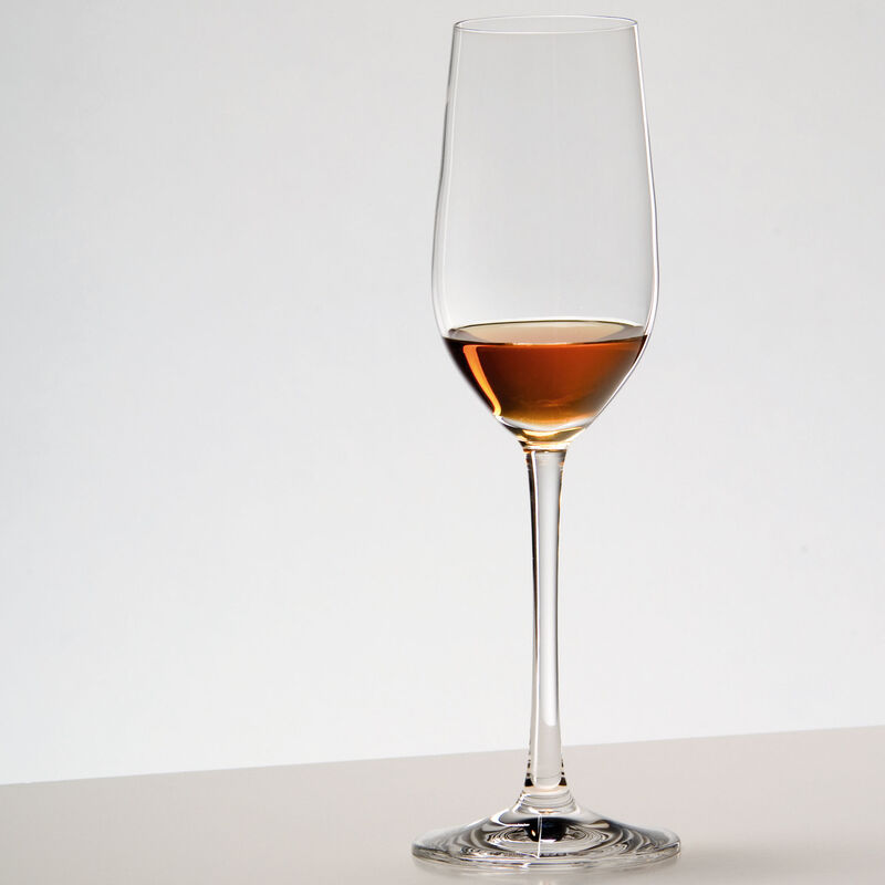 Ouverture Tequilaglas 19 cl 2-pak