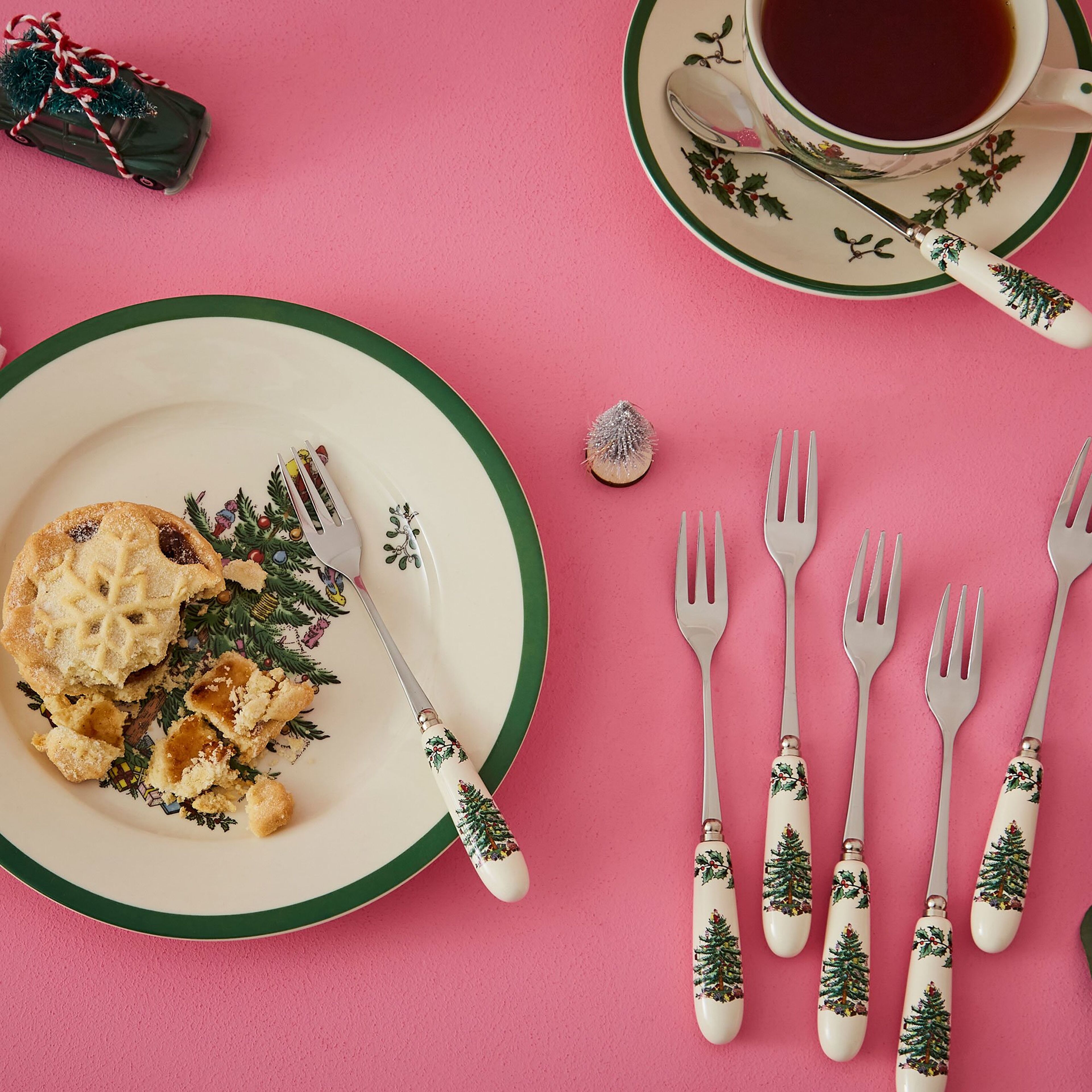 spode-christmas-tree-dessertgaffel-6-stk-xt1102-x-59609-10
