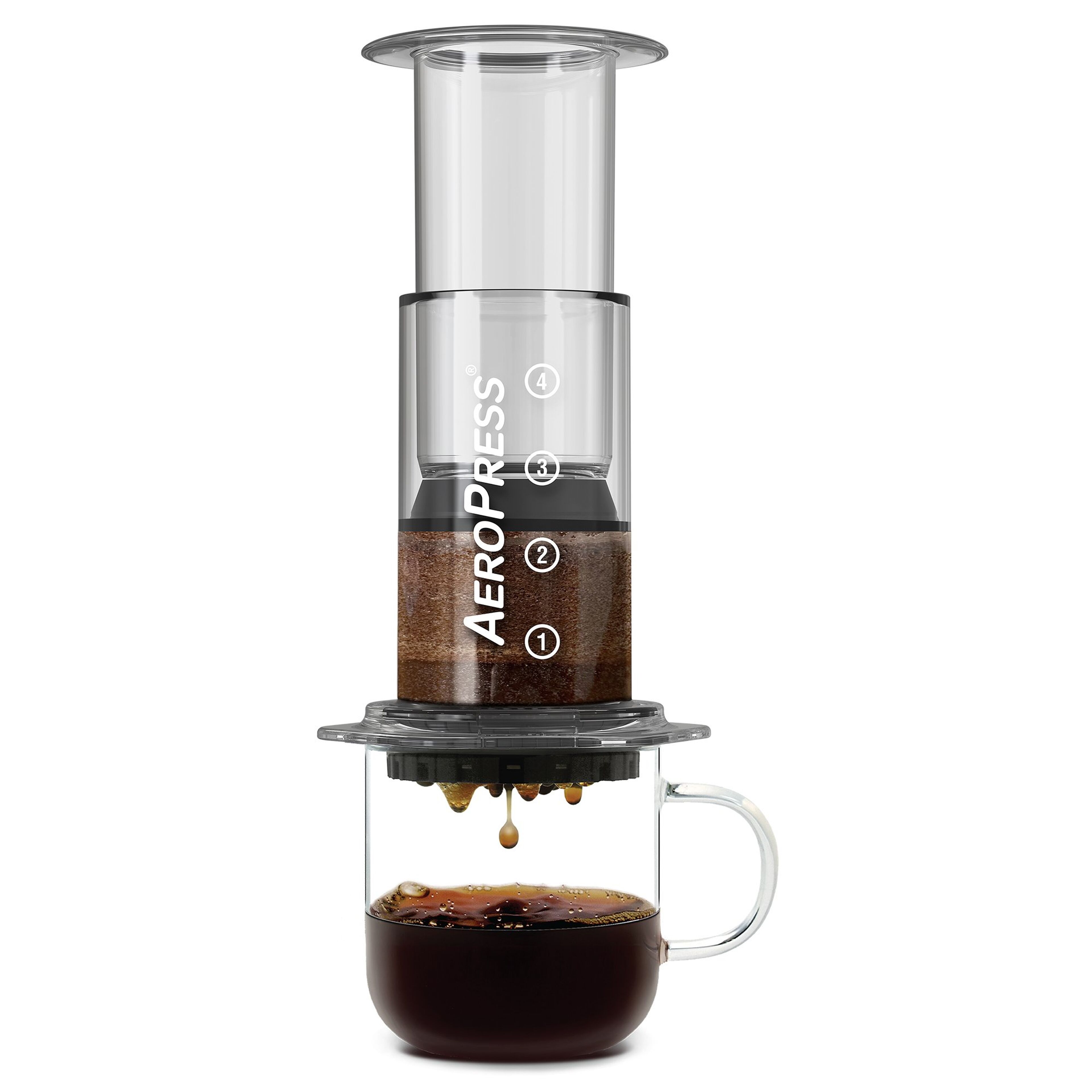 aeropress-clear-kaffepresse-90cl11-60658-2