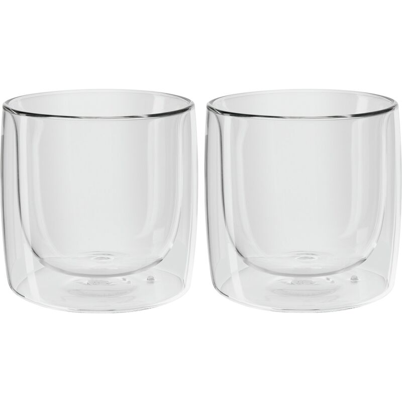 whiskyglas 2 st
