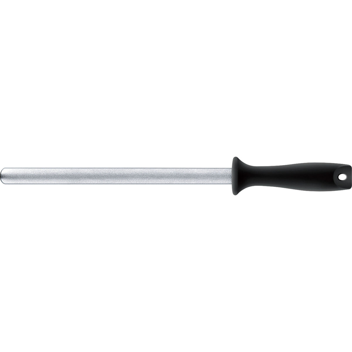 Diamantskärpstav 26 cm