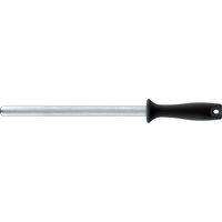 Diamantskärpstav 26 cm