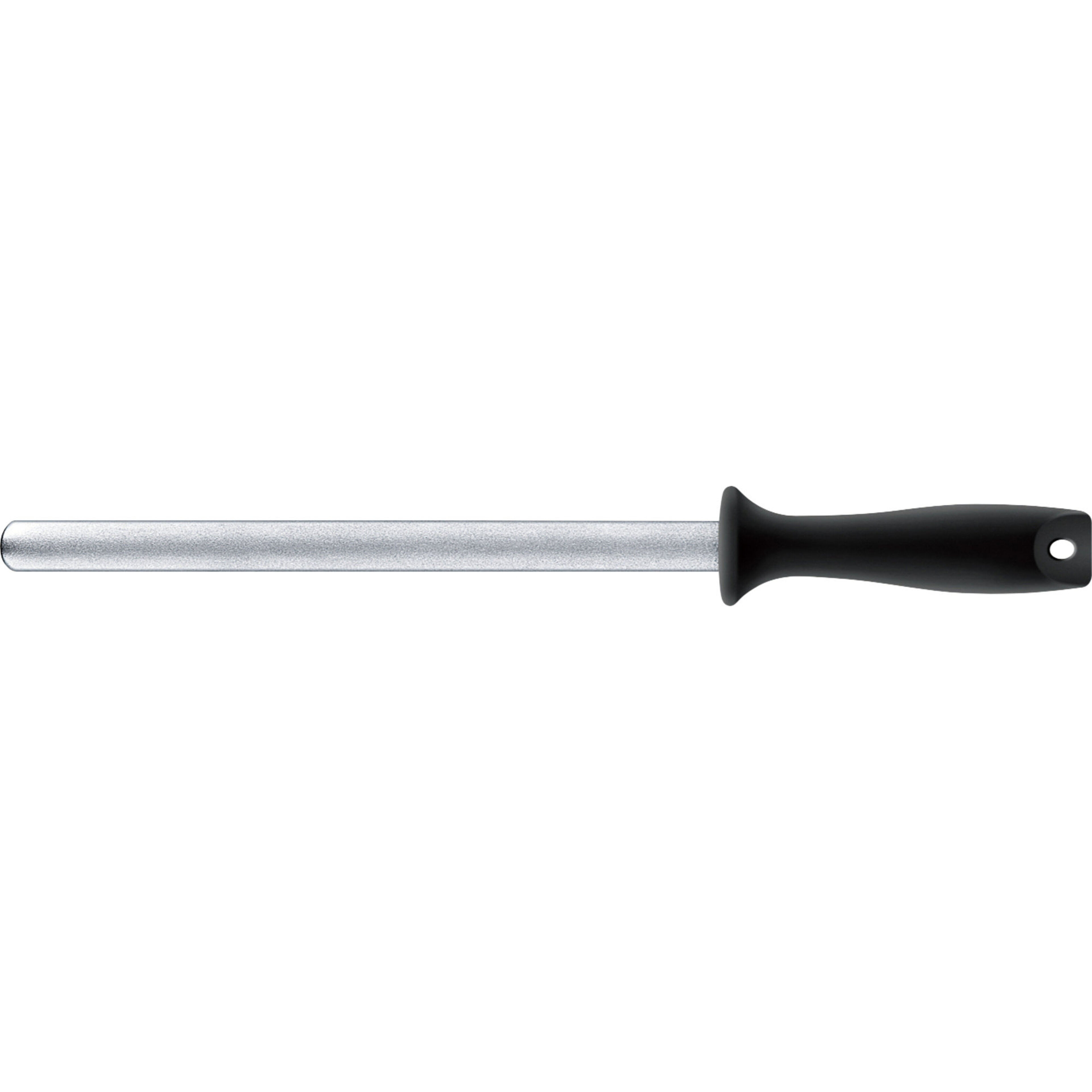 Diamantskärpstav 26 cm