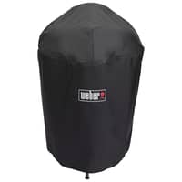 Premiumtrekk - Master-Touch 67cm