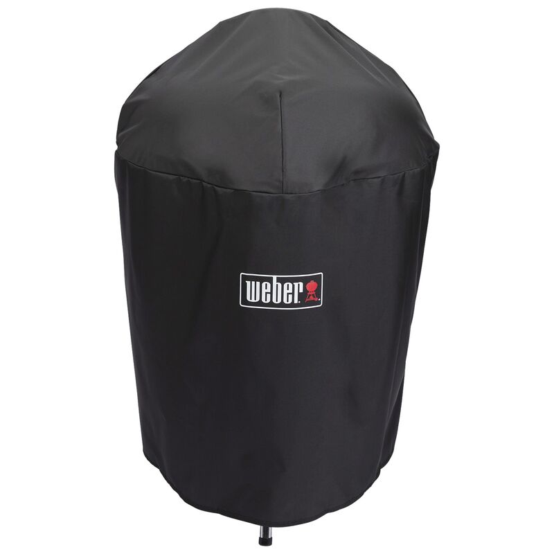 Premiumöverdrag - Master-Touch 67cm