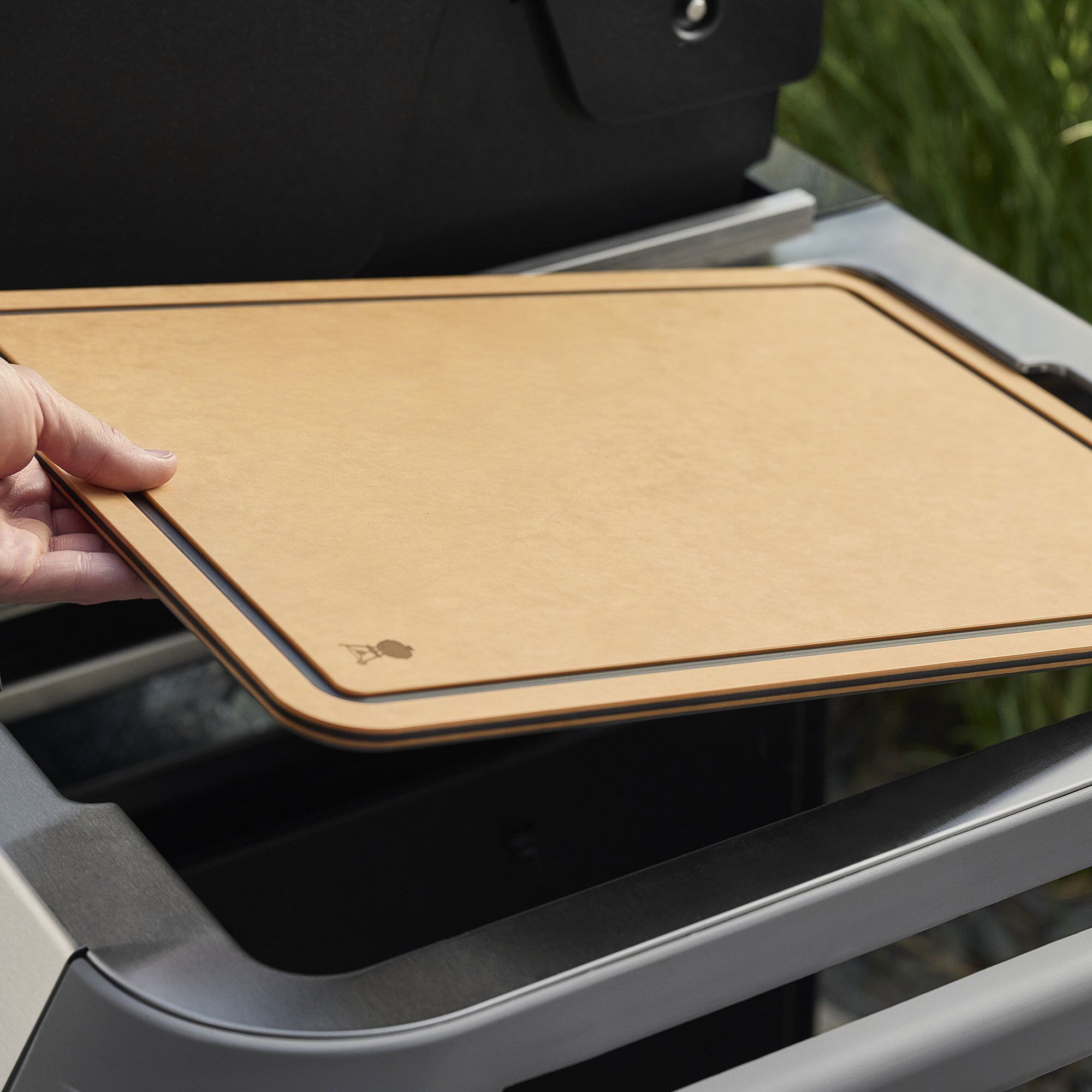 weber-works-skaerebraet-3400127-66881-6