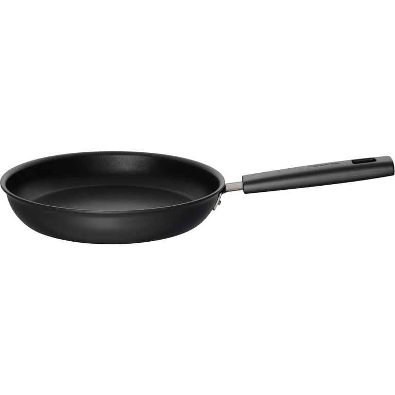 Hard Face stekpanna, 24 cm