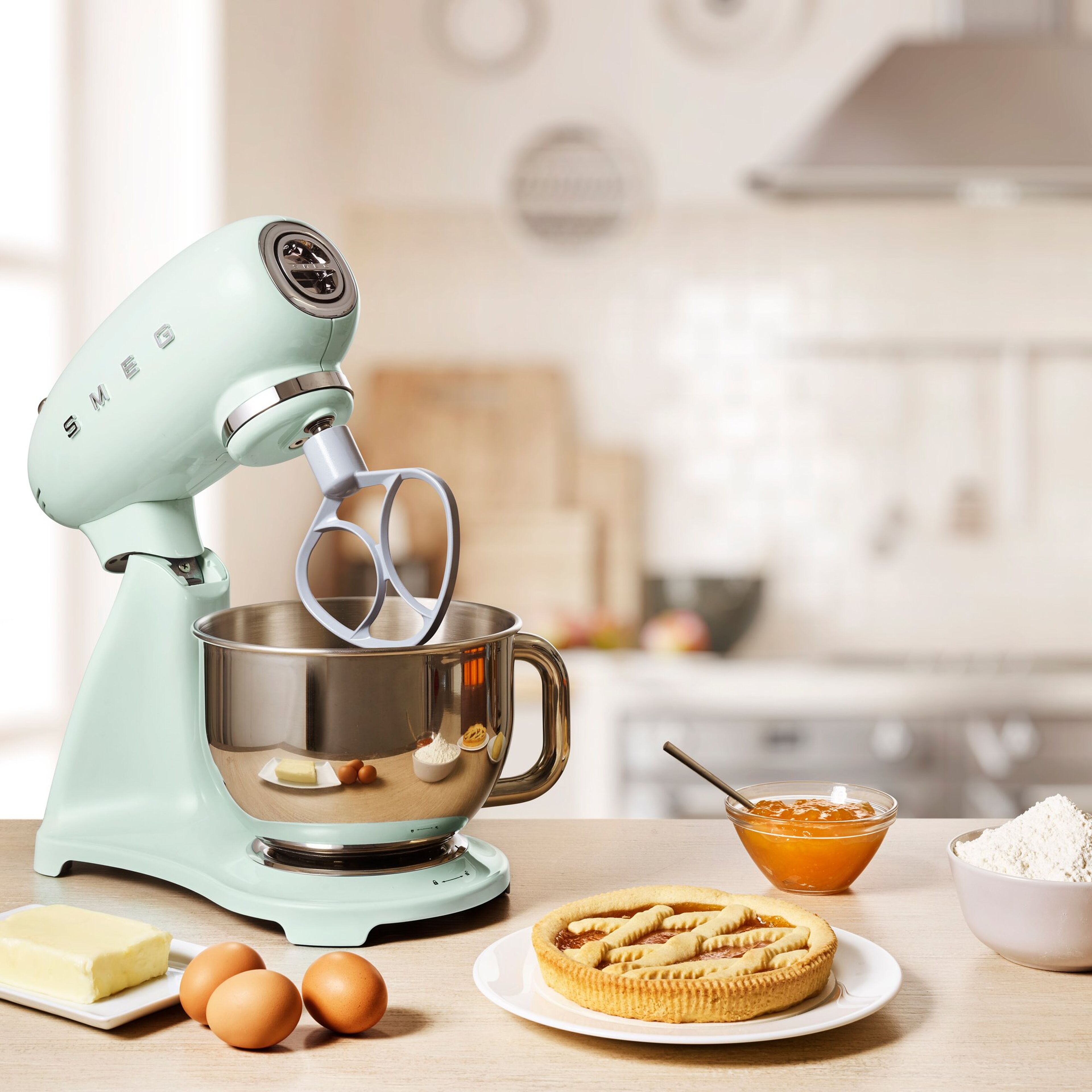 smf03pgeu-koekkenmaskine-4-8-liter-fuldfarvet-pastelgroen-smf03pgeu-55815-5