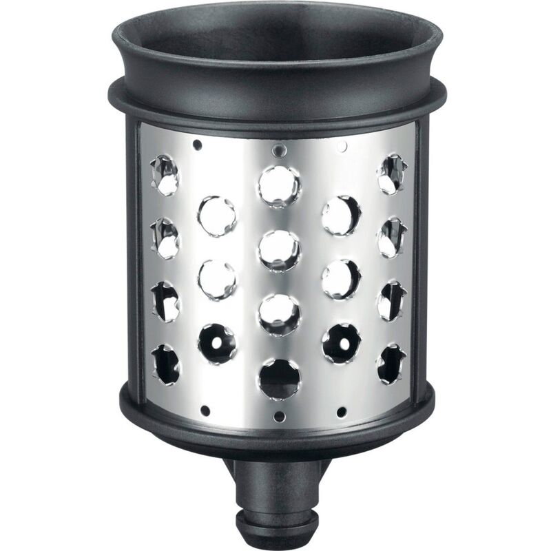 Extra Cylindrar till Riv/Skärtillsats - EMVSC