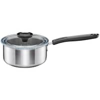Functional Form kastrull 1,5 liter, rostfritt stål