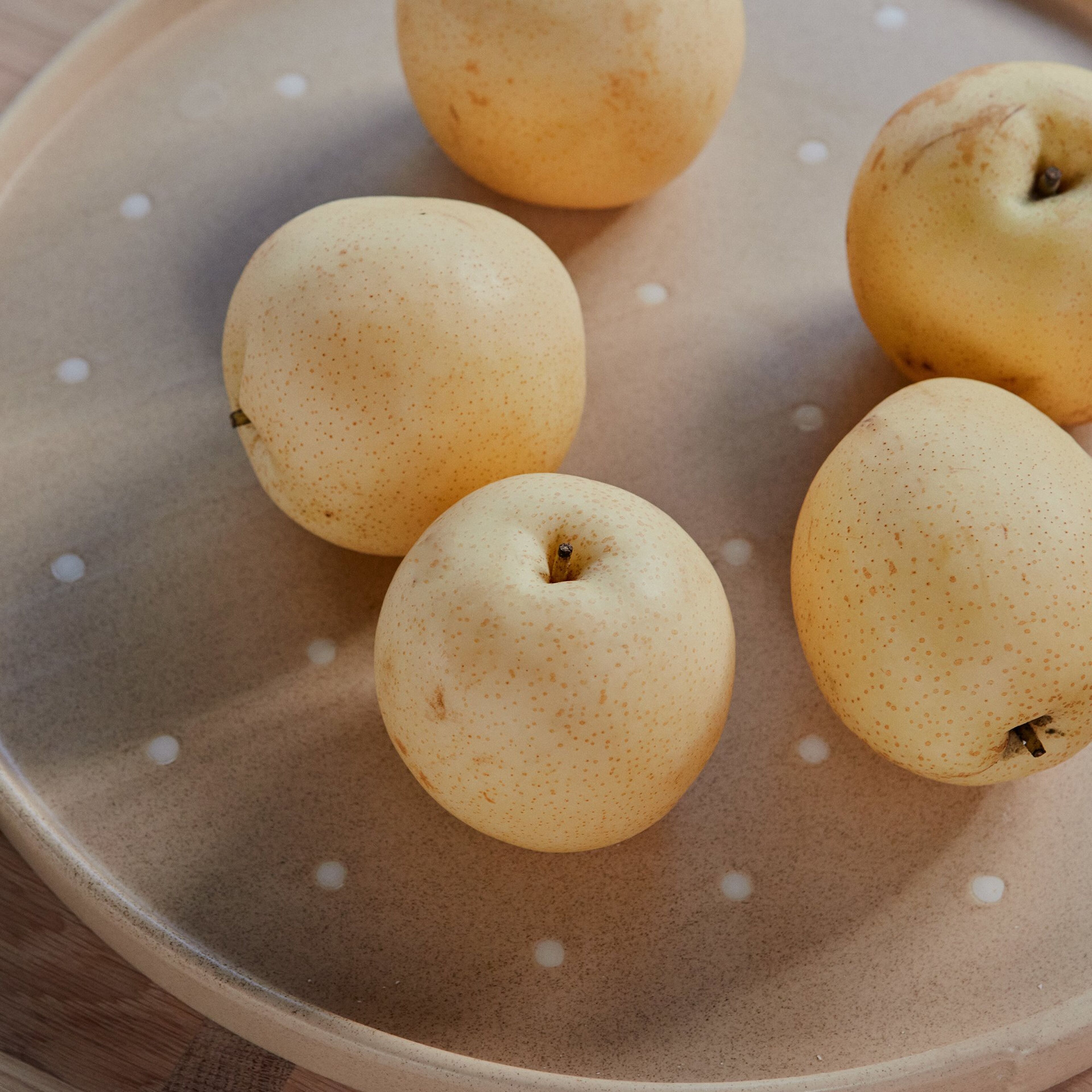 oyoy-aki-rund-bakke-36-5-cm-nature-l300540-58272-6