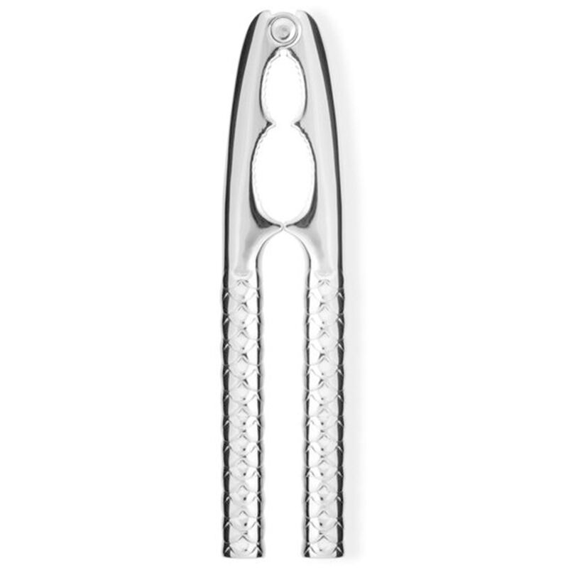 Colombina Fish skaldyrknækker