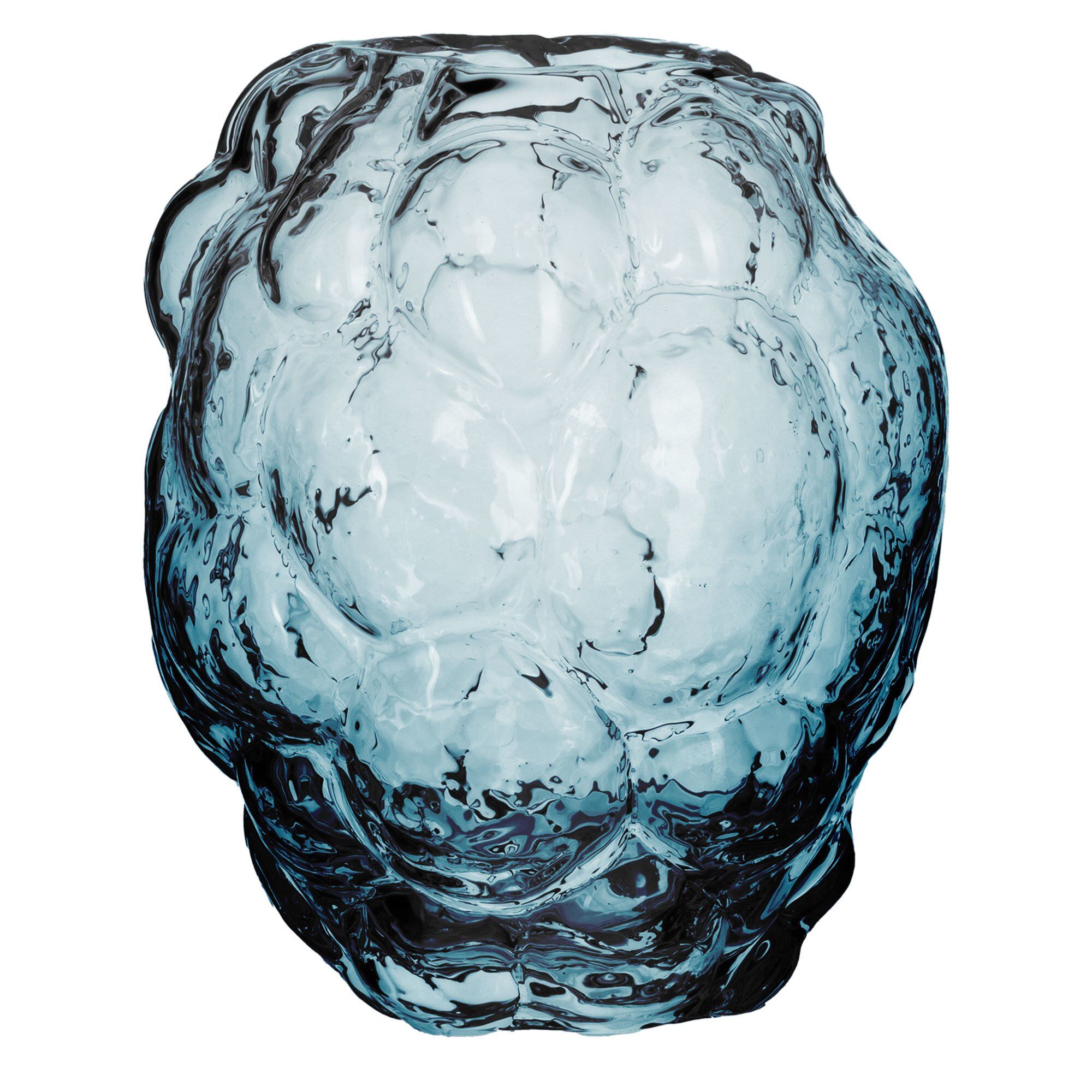 kosta-boda-moss-vase-115-mm-cirkulaer-7042490-67211-2