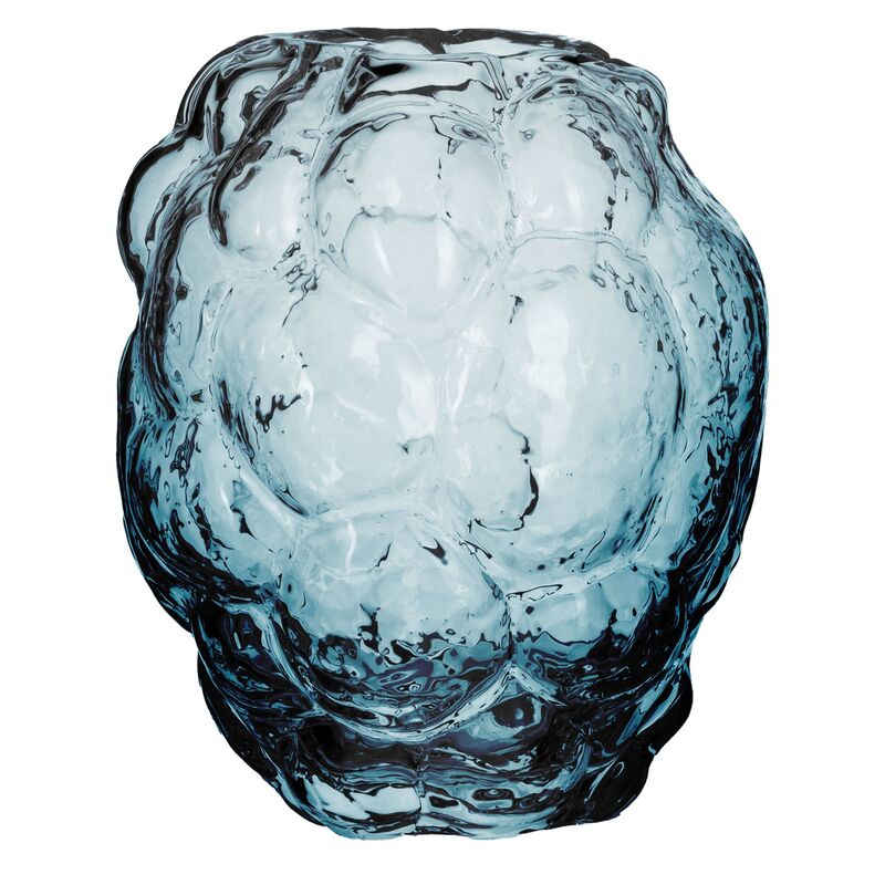 vas 11,5 cm, cirkulär