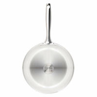Green Cooking stekpanna 24 cm