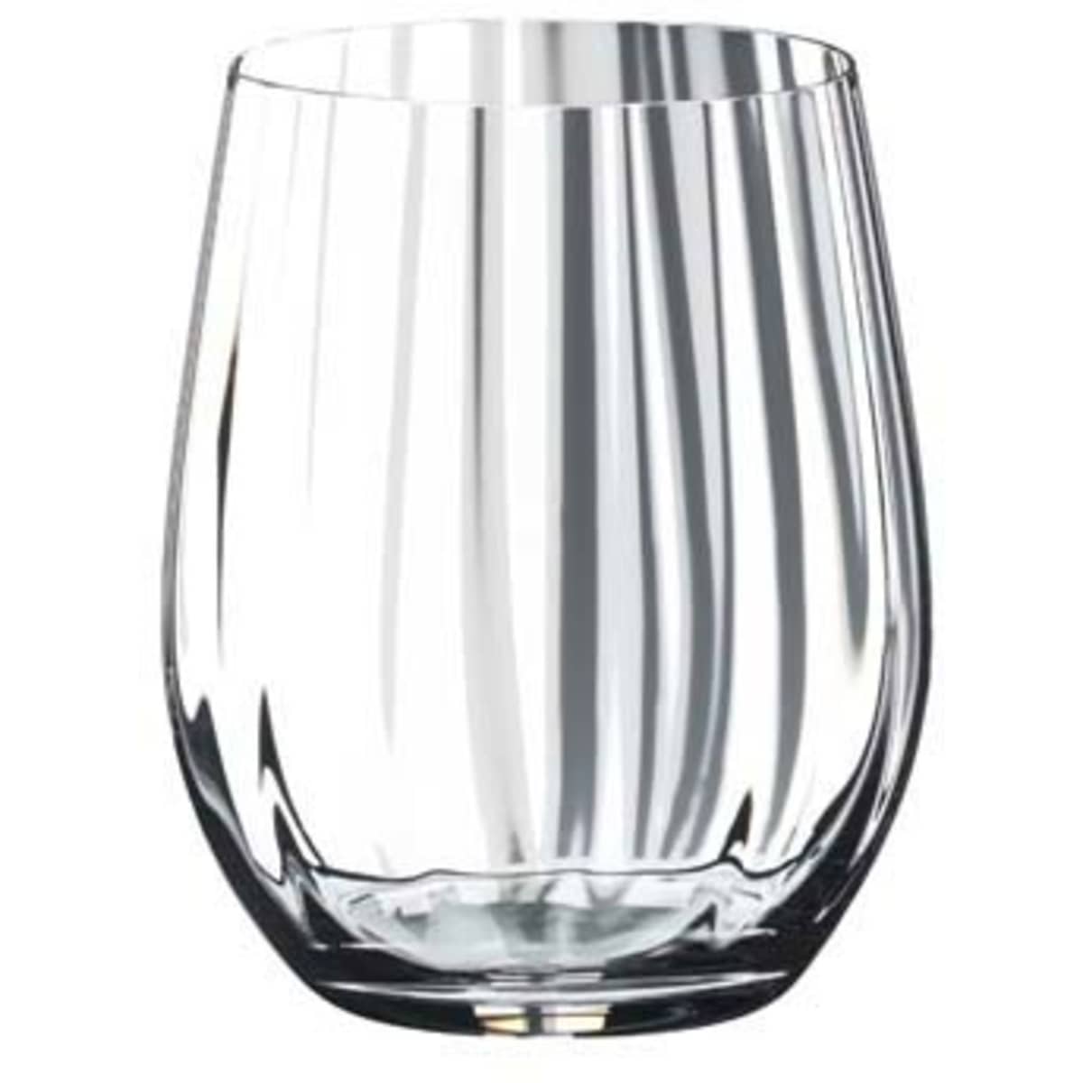 Bar-sarjan Whiskey Optical, 2 kpl