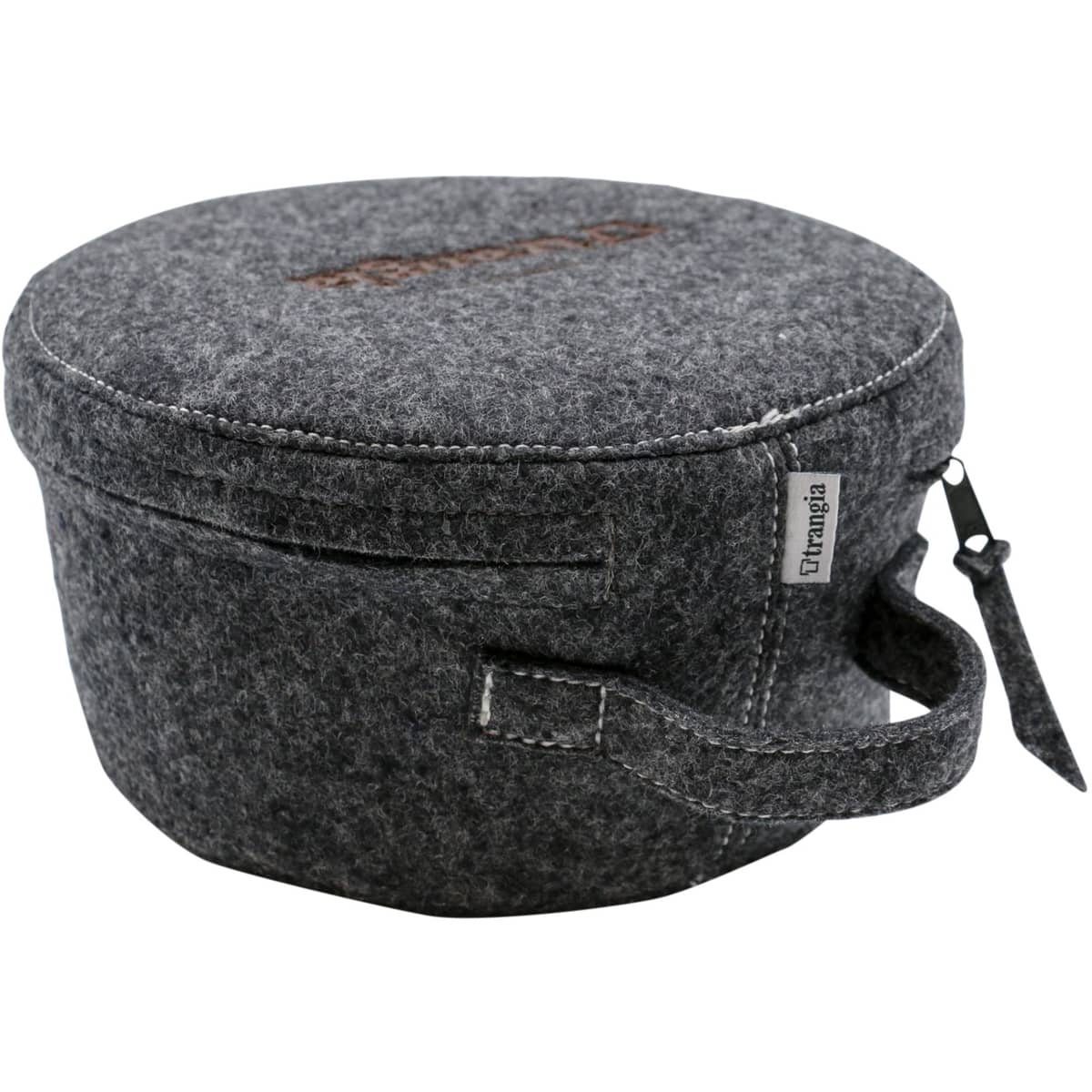 Wool etui til stormkøkken 27 Small