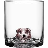 New Friends Tumblerglas Björn 46 cl