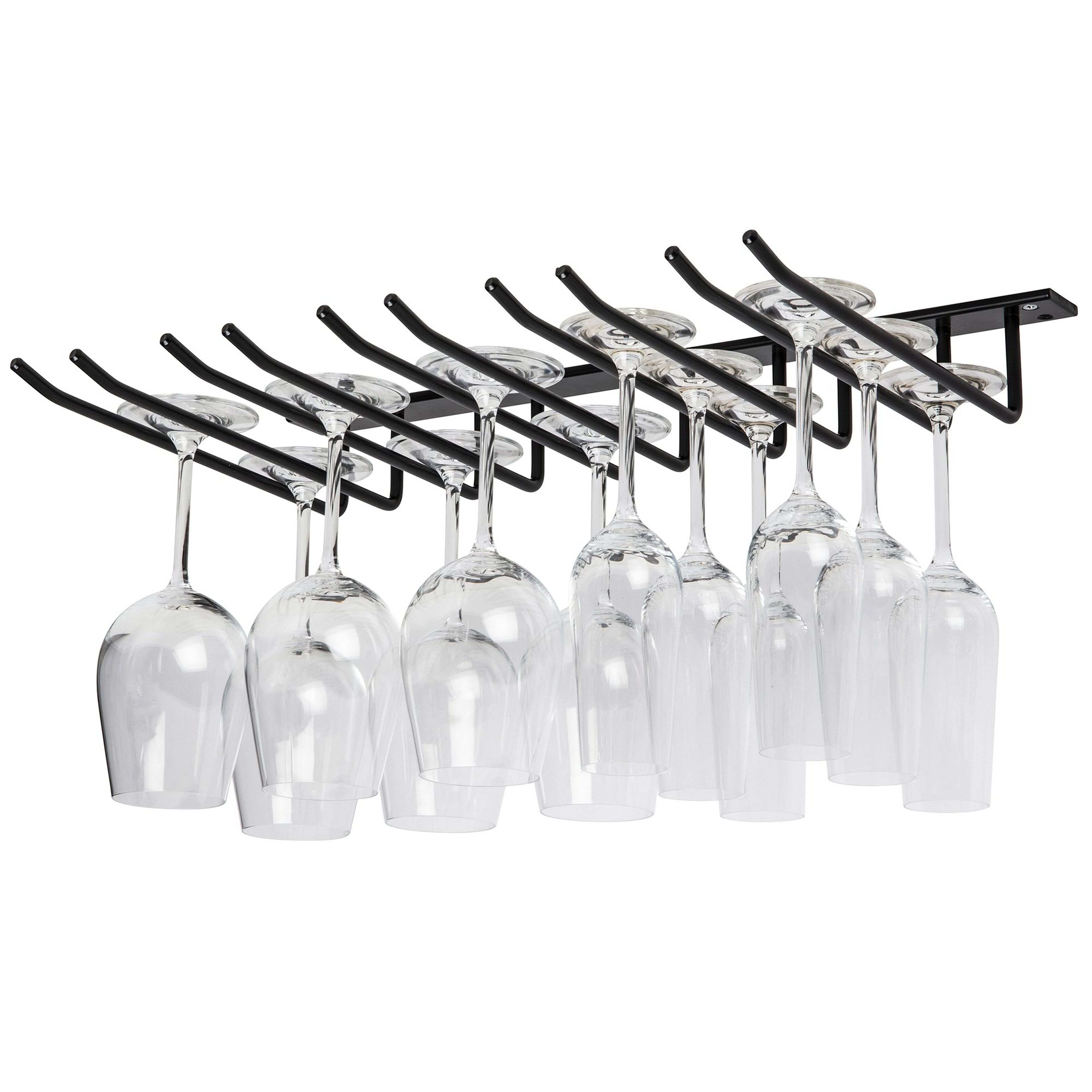 hippie-de-luxe-glasophaeng-til-loft-20-glas-sort-hdl540bc-49163-5