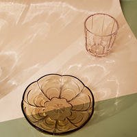 Lily desserttallerken 16 cm 2 stk, cherry blossom