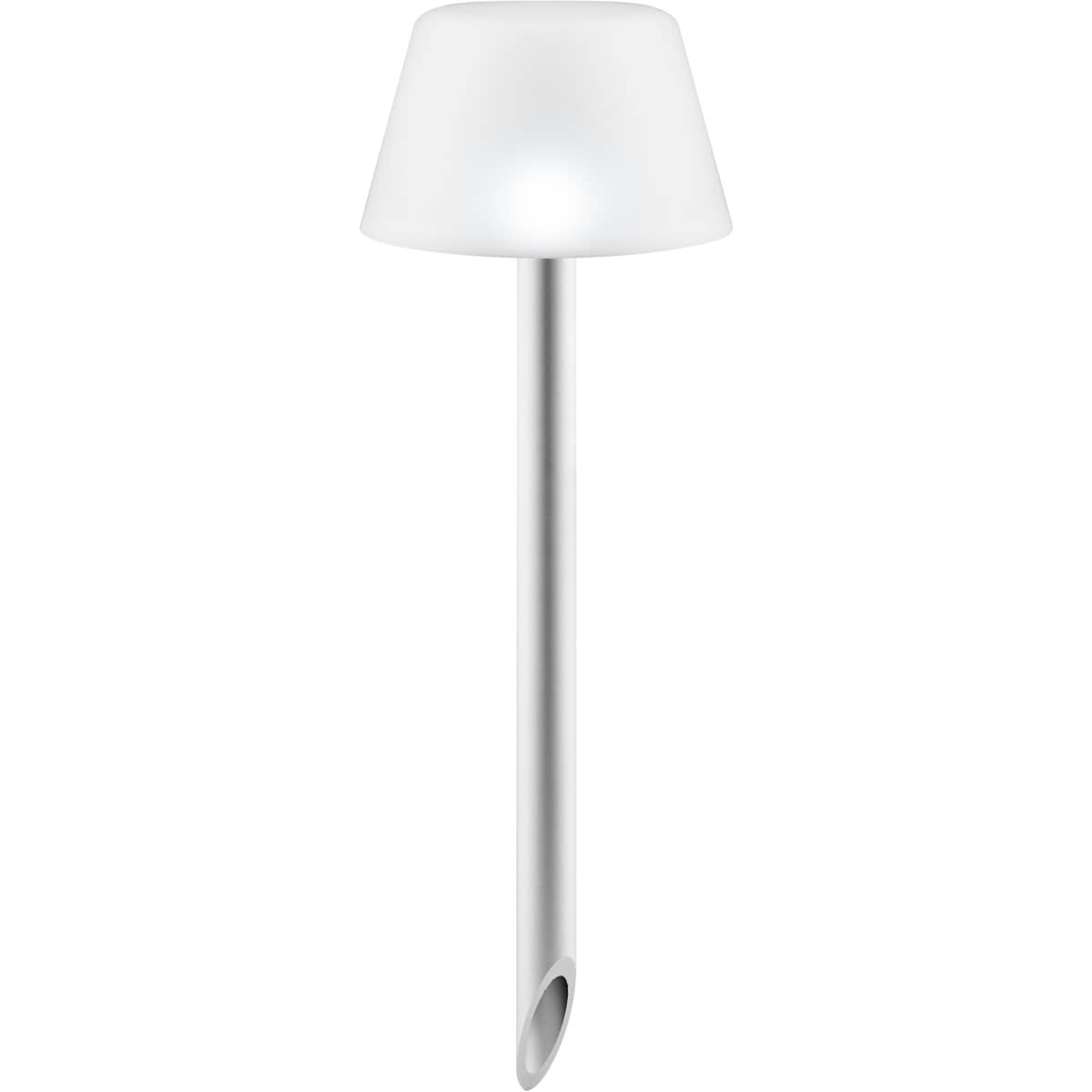 SunLight med spett 38 cm