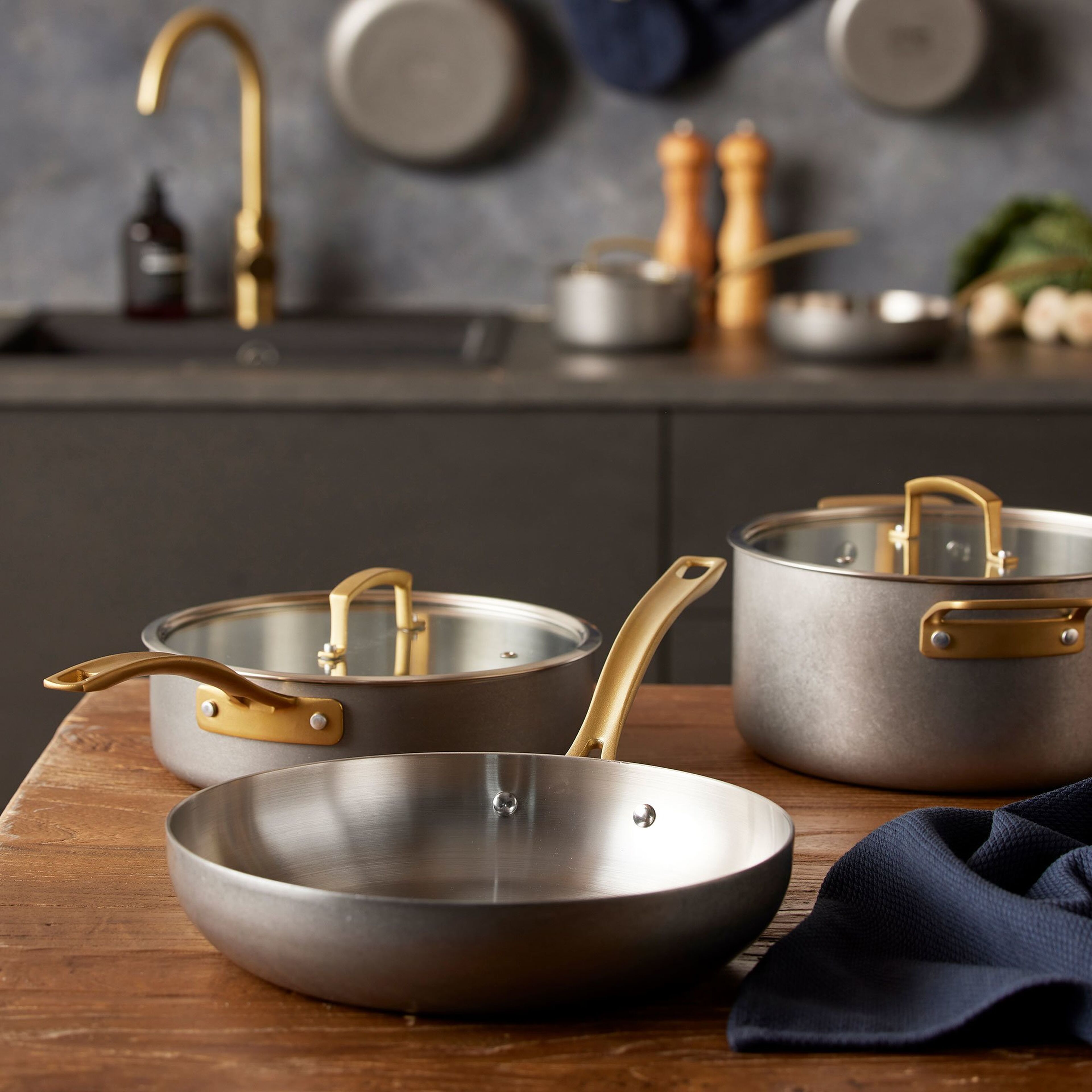 pillivuyt-gourmet-27359-63918-2