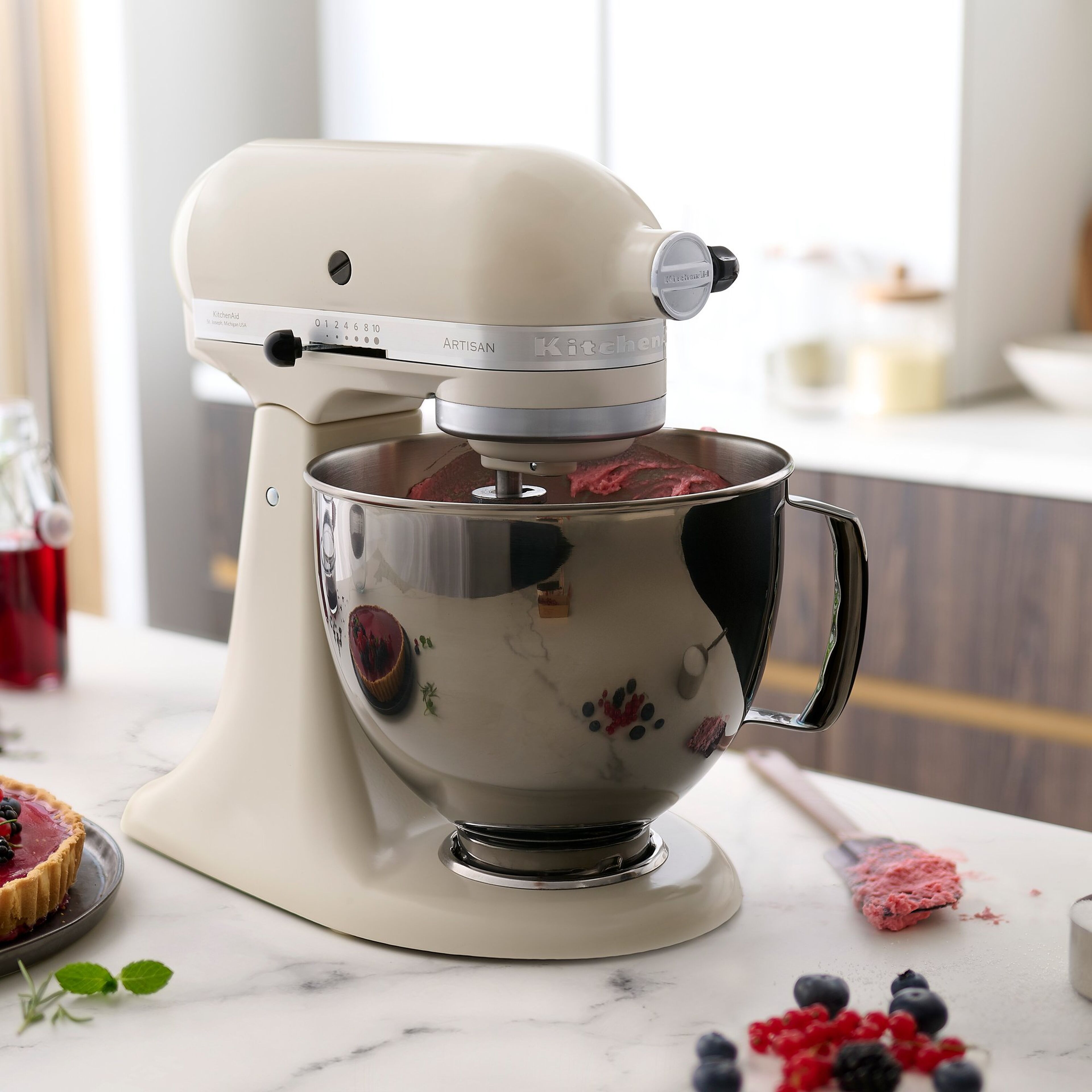 kitchenaid-skaal-i-rustfrit-staal-til-roeremaskine-radiant-black-5ksm5ssbrb-43383-5