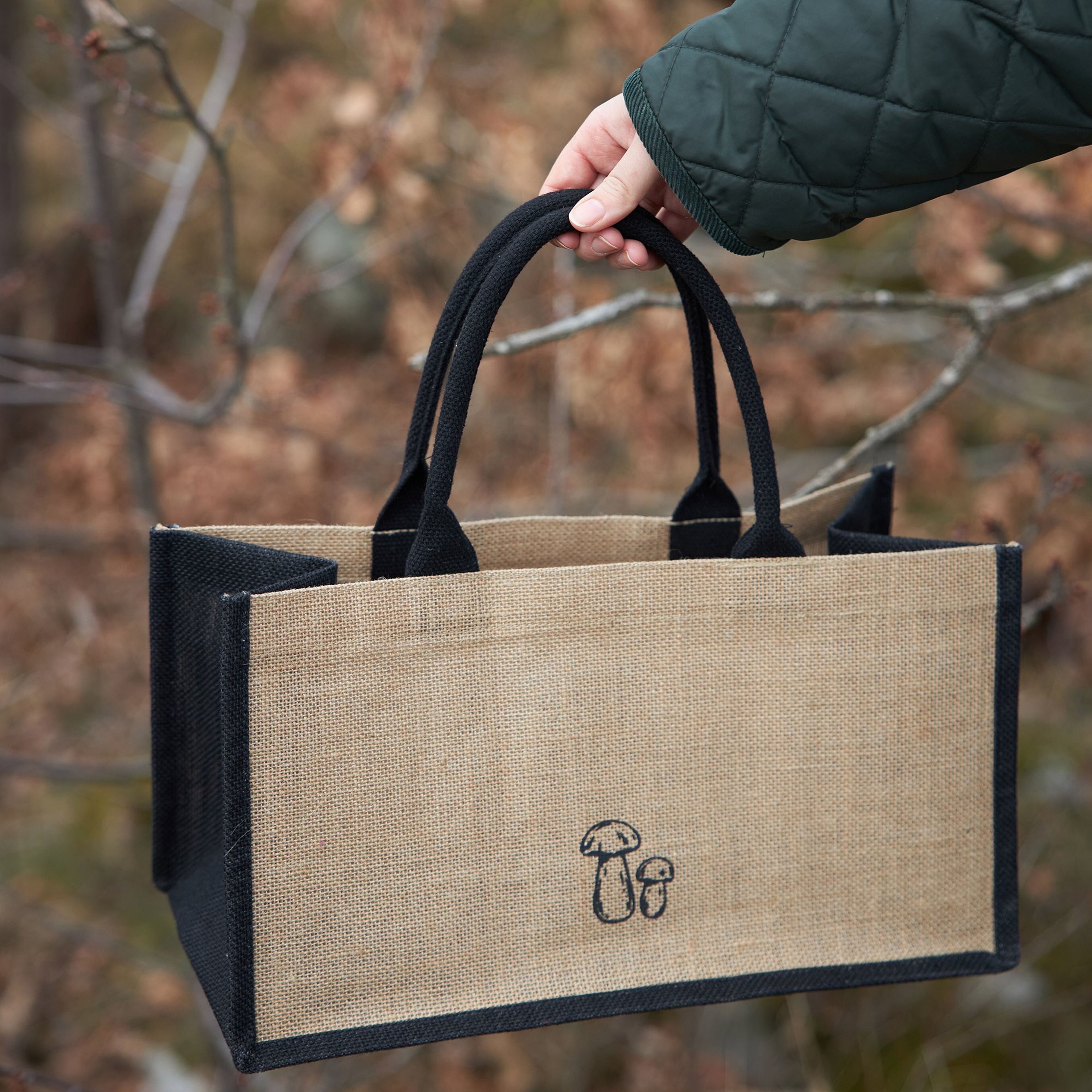 sagaform-karl-johan-taske-med-svampekniv-5018342-60610-2