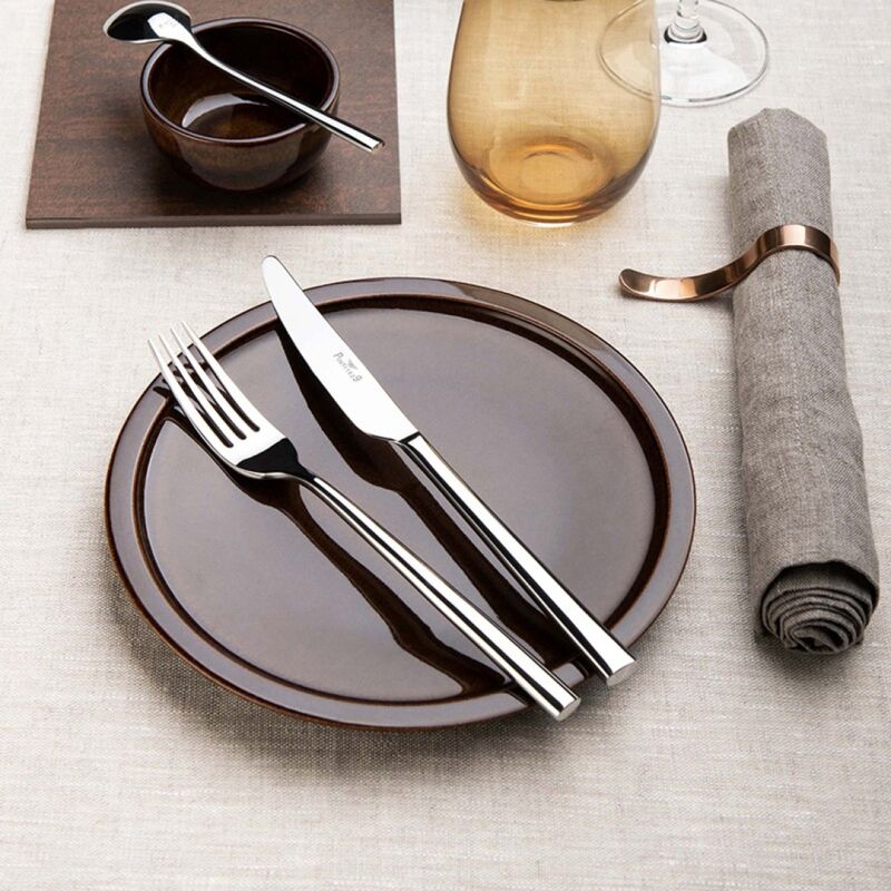 Heaven ruokailuvälinesetti 24 osaa