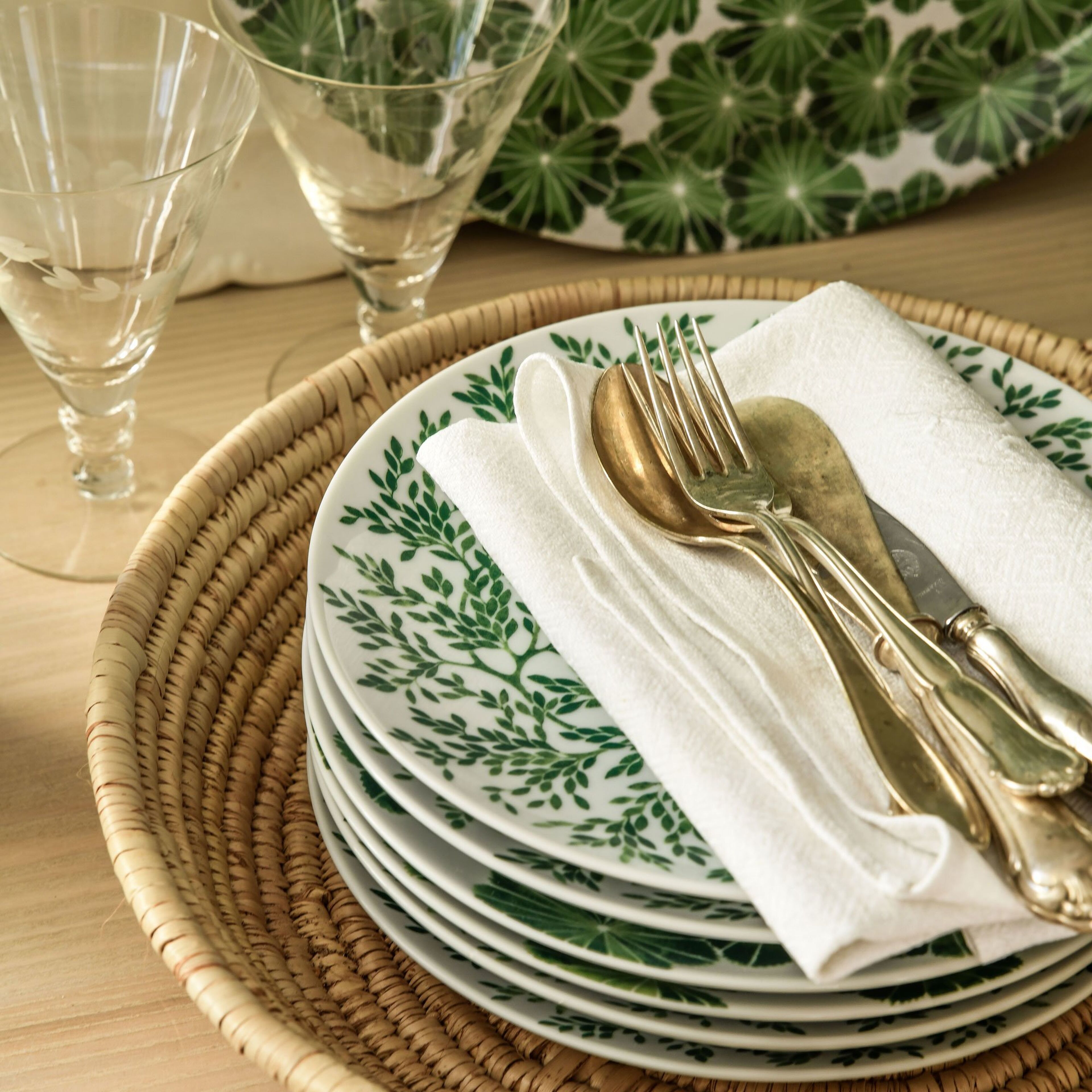 goetefors-porslin-myrten-asiet-21-cm-groen-gf039-53417-3