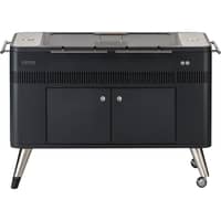 HBCE2B Hub pallogrilli