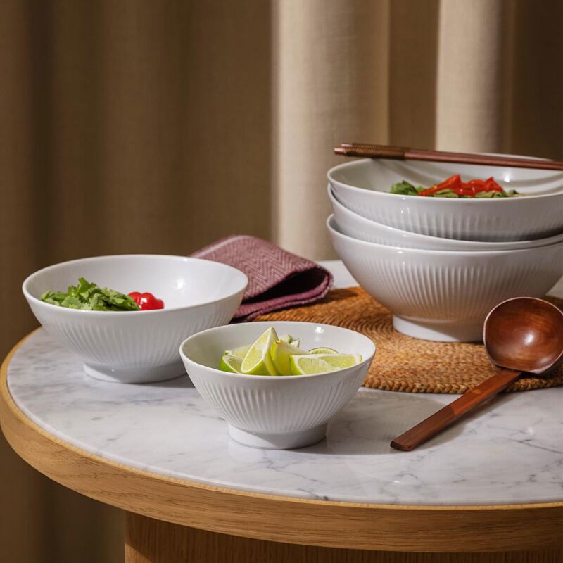 Legio Nova ramenskål 16 cm