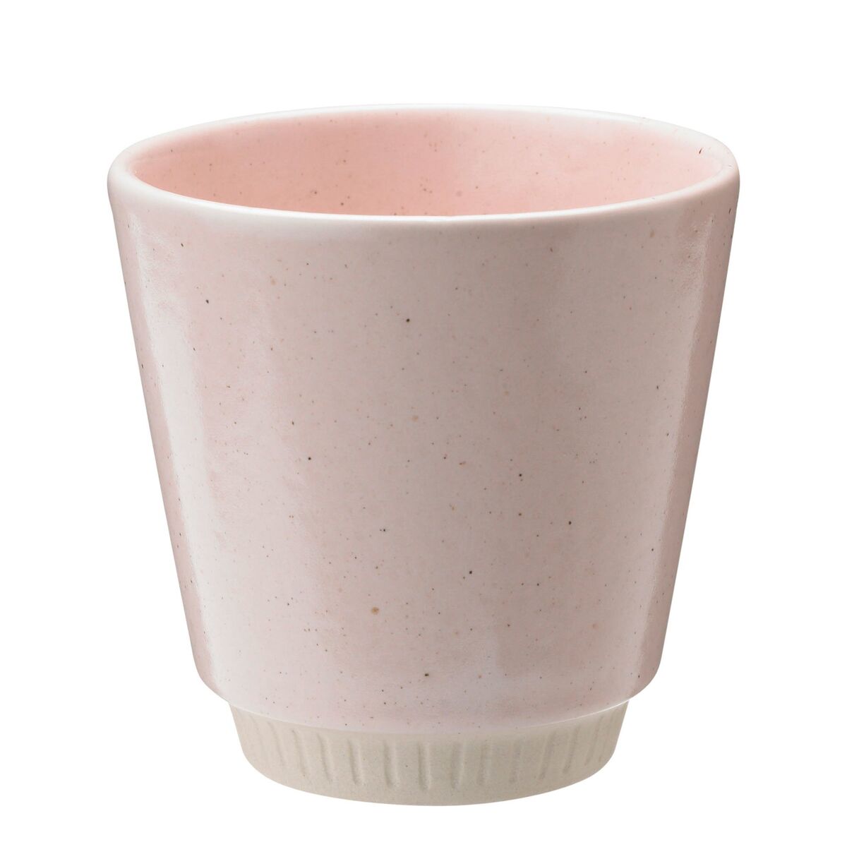 Colorit muki 0,25 litraa, rose