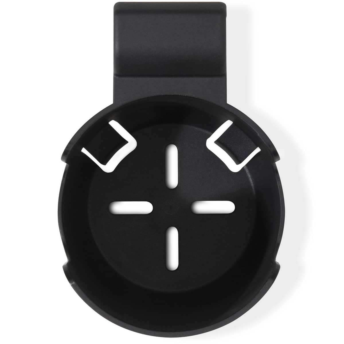 Works Flaskholder - Snap On