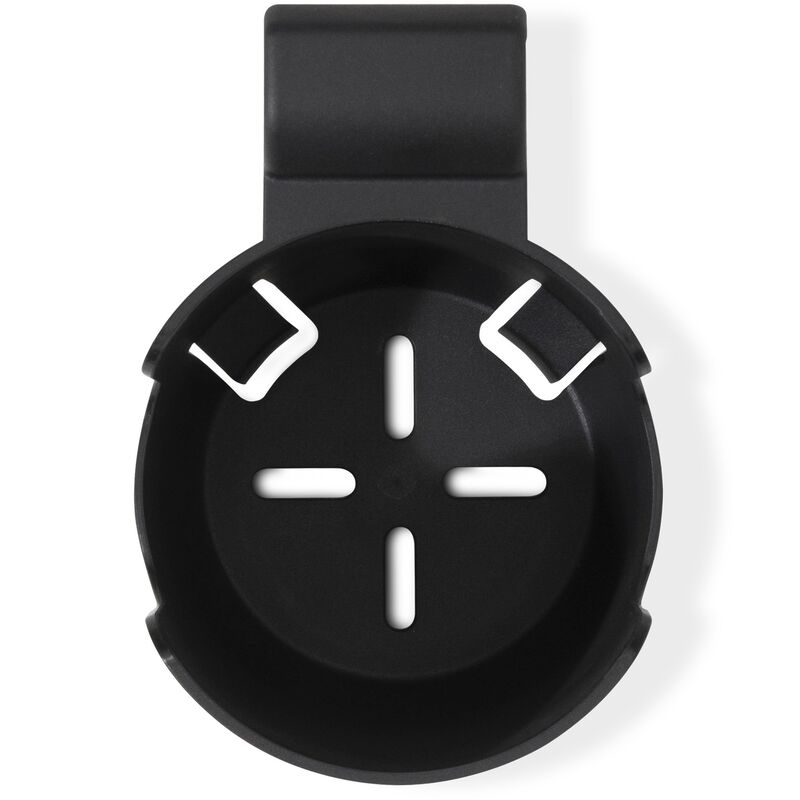 Works Flaskholder - Snap On