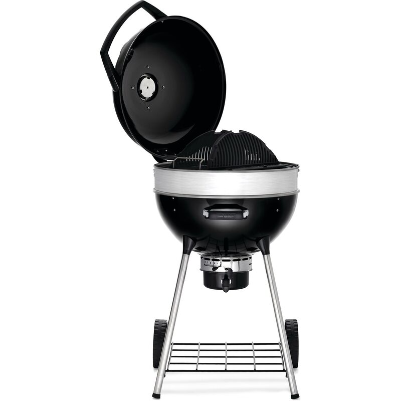 PRO22K-L-3 kolgrill