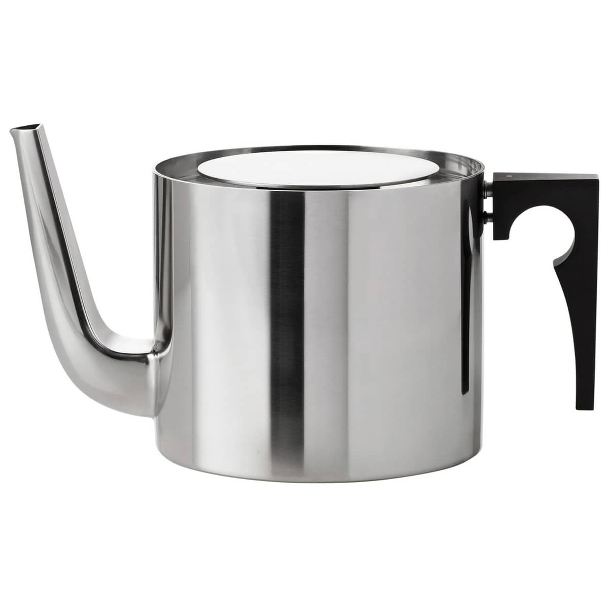 Cylinda-Line Tekanna 1,25 liter