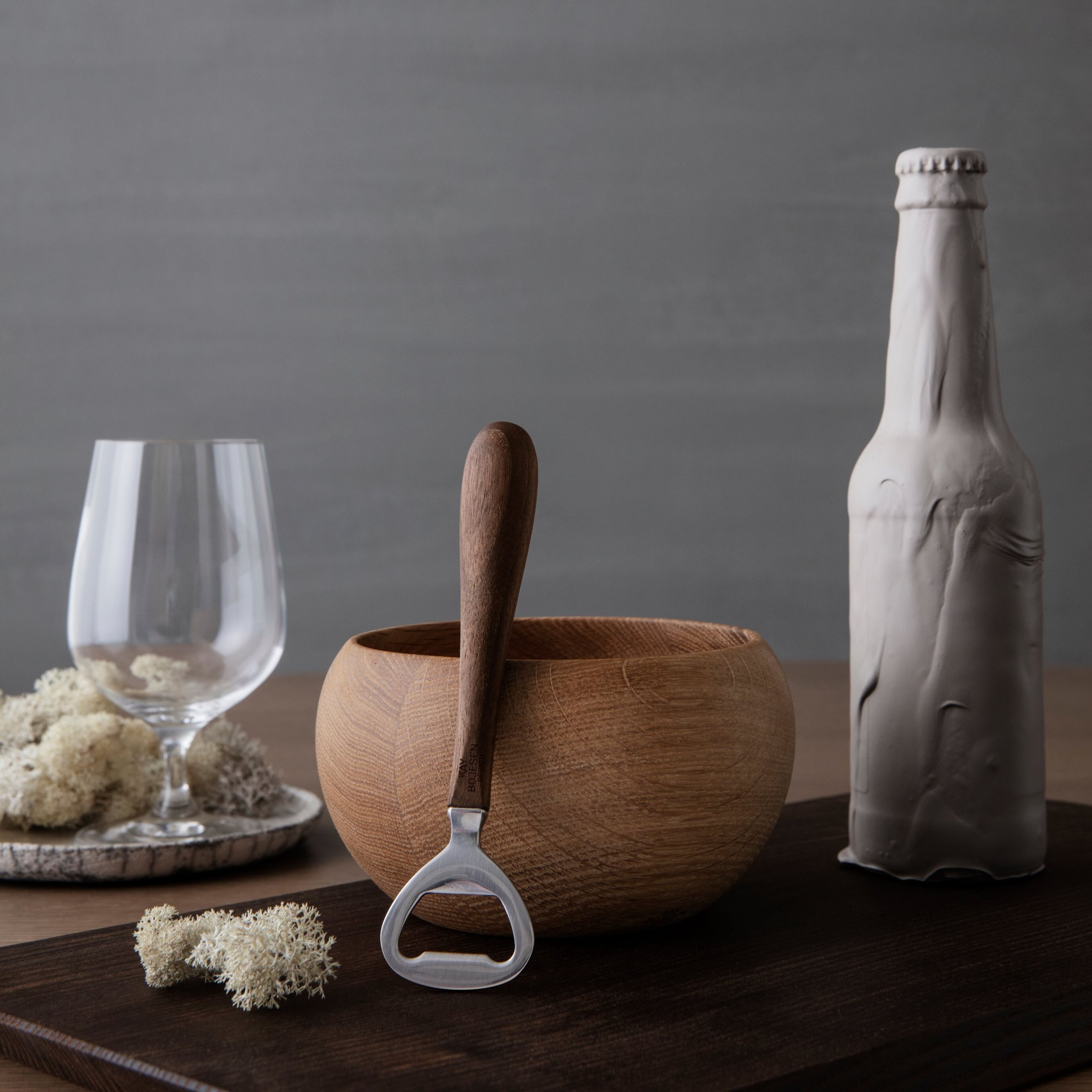 kay-bojesen-39115-55194-5