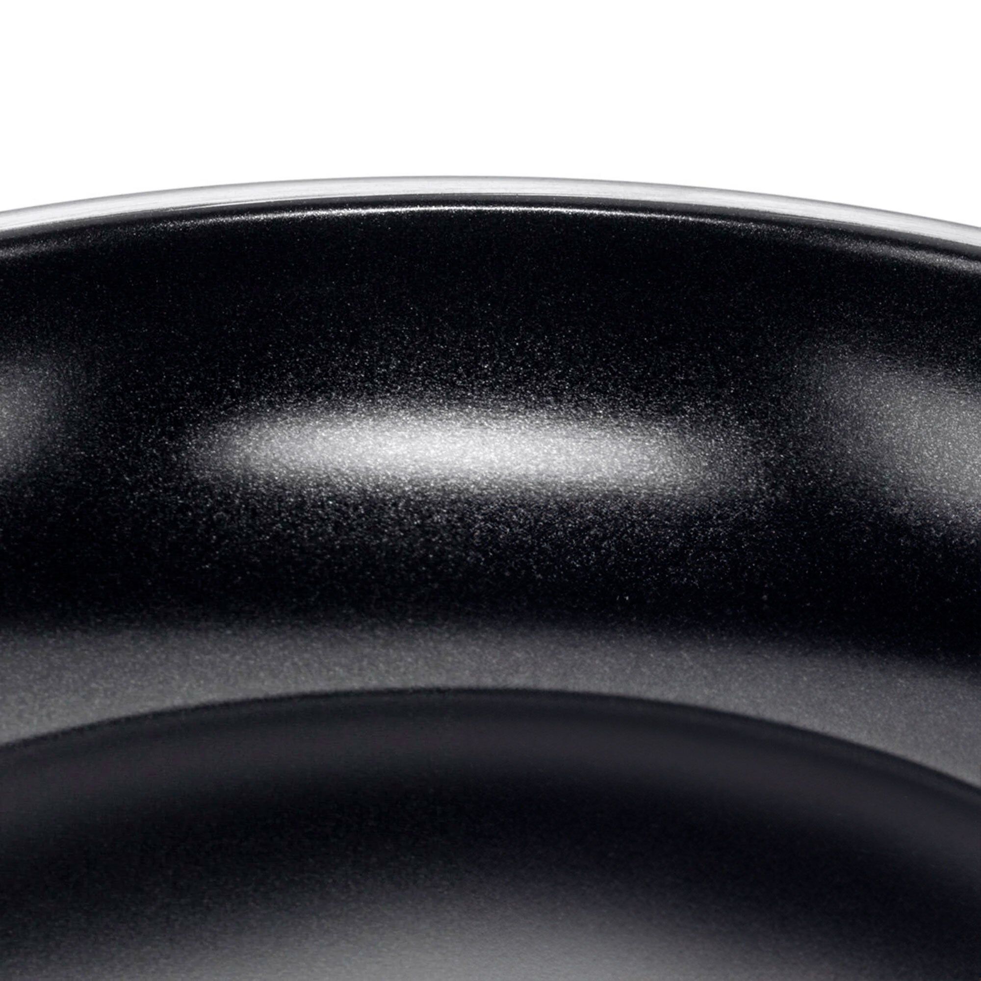 Alternativ bild 1 för WMF Durado Stekpanna 32 cm
