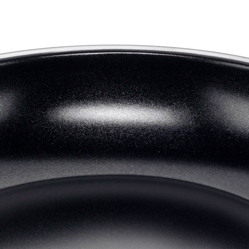 Durado Stegepande 32 cm