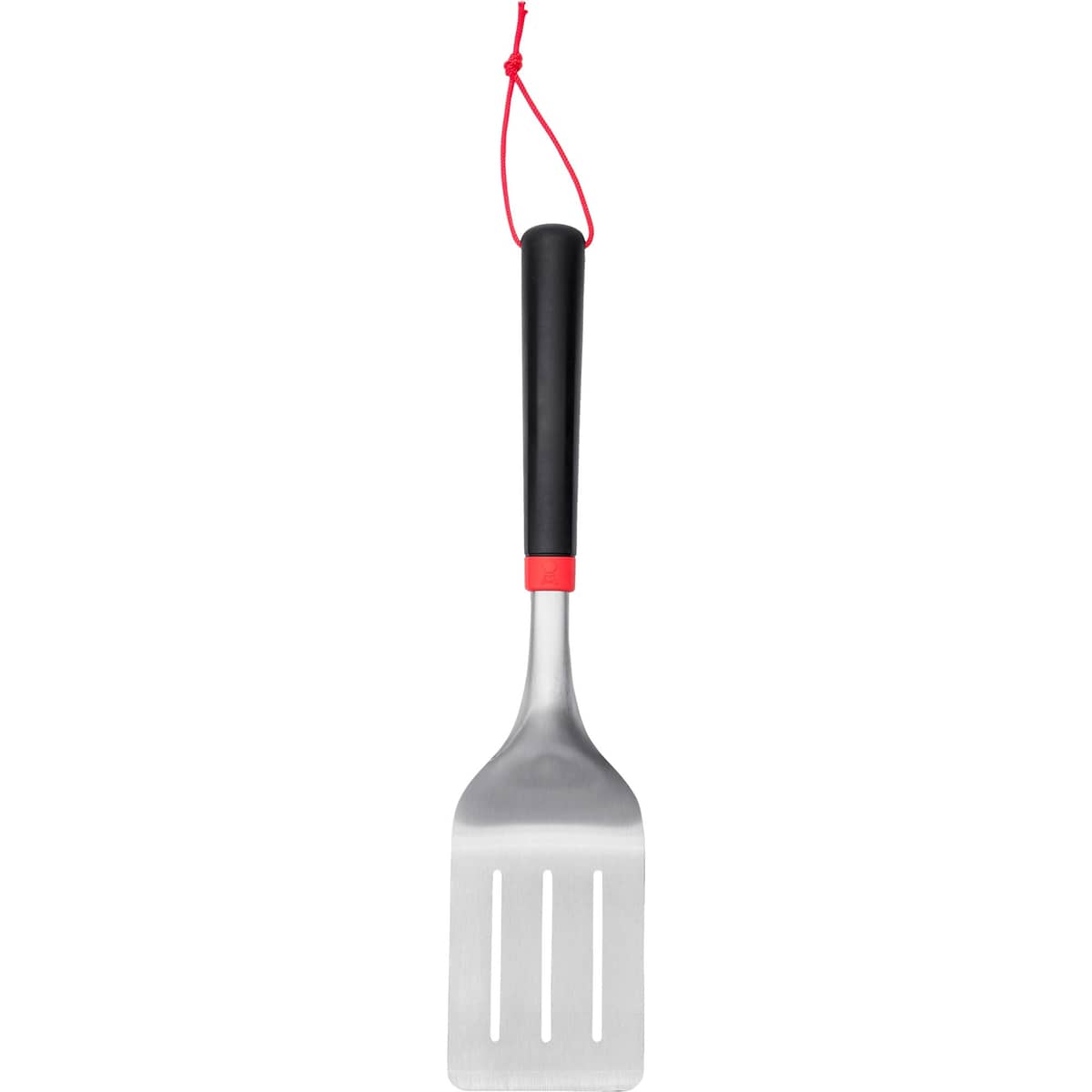 Grillspade 40 cm.